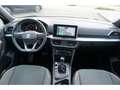 SEAT Tarraco 2.0TDI Xperience-7Sitze-AHK-Standheizung-Navi-DAB- Schwarz - thumbnail 5