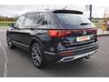 SEAT Tarraco 2.0TDI Xperience-7Sitze-AHK-Standheizung-Navi-DAB- Schwarz - thumbnail 18