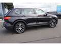 SEAT Tarraco 2.0TDI Xperience-7Sitze-AHK-Standheizung-Navi-DAB- Schwarz - thumbnail 3