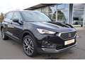 SEAT Tarraco 2.0TDI Xperience-7Sitze-AHK-Standheizung-Navi-DAB- Schwarz - thumbnail 1