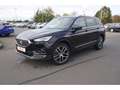 SEAT Tarraco 2.0TDI Xperience-7Sitze-AHK-Standheizung-Navi-DAB- Schwarz - thumbnail 22