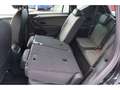 SEAT Tarraco 2.0TDI Xperience-7Sitze-AHK-Standheizung-Navi-DAB- Schwarz - thumbnail 15
