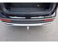 SEAT Tarraco 2.0TDI Xperience-7Sitze-AHK-Standheizung-Navi-DAB- Schwarz - thumbnail 8