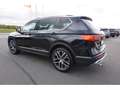SEAT Tarraco 2.0TDI Xperience-7Sitze-AHK-Standheizung-Navi-DAB- Schwarz - thumbnail 2