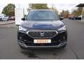 SEAT Tarraco 2.0TDI Xperience-7Sitze-AHK-Standheizung-Navi-DAB- Schwarz - thumbnail 19