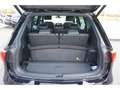 SEAT Tarraco 2.0TDI Xperience-7Sitze-AHK-Standheizung-Navi-DAB- Schwarz - thumbnail 7
