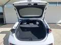 Hyundai IONIQ HEV 1.6 GDI Tecno - thumbnail 19