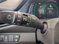 Hyundai IONIQ HEV 1.6 GDI Tecno - thumbnail 7