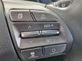 Hyundai IONIQ HEV 1.6 GDI Tecno - thumbnail 10