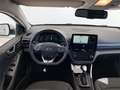 Hyundai IONIQ HEV 1.6 GDI Tecno - thumbnail 14