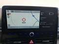 Hyundai IONIQ HEV 1.6 GDI Tecno - thumbnail 11