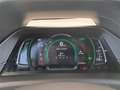 Hyundai IONIQ HEV 1.6 GDI Tecno - thumbnail 6