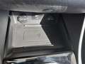 Hyundai IONIQ HEV 1.6 GDI Tecno - thumbnail 15