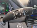 Hyundai IONIQ HEV 1.6 GDI Tecno - thumbnail 8