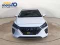 Hyundai IONIQ HEV 1.6 GDI Tecno - thumbnail 2
