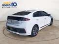 Hyundai IONIQ HEV 1.6 GDI Tecno - thumbnail 4