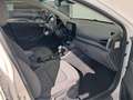 Hyundai IONIQ HEV 1.6 GDI Tecno - thumbnail 17