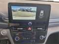 Hyundai IONIQ HEV 1.6 GDI Tecno - thumbnail 12