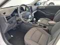 Hyundai IONIQ HEV 1.6 GDI Tecno - thumbnail 16