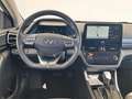 Hyundai IONIQ HEV 1.6 GDI Tecno - thumbnail 13