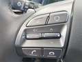 Hyundai IONIQ HEV 1.6 GDI Tecno - thumbnail 9