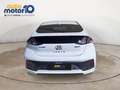 Hyundai IONIQ HEV 1.6 GDI Tecno - thumbnail 5