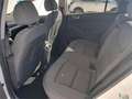 Hyundai IONIQ HEV 1.6 GDI Tecno - thumbnail 18