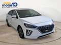 Hyundai IONIQ HEV 1.6 GDI Tecno - thumbnail 3