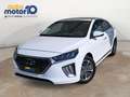 Hyundai IONIQ HEV 1.6 GDI Tecno - thumbnail 1