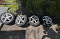 BMW 118 118d xDrive Blau - thumbnail 7