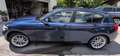 BMW 118 118d xDrive Blau - thumbnail 5