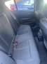 BMW 118 118d xDrive Blau - thumbnail 10