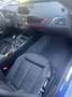 BMW 118 118d xDrive Blau - thumbnail 9