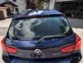 BMW 118 118d xDrive Blau - thumbnail 6
