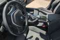 BMW 118 118d xDrive Blau - thumbnail 11