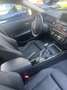 BMW 118 118d xDrive Blau - thumbnail 12