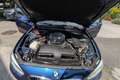 BMW 118 118d xDrive Blau - thumbnail 3