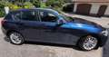 BMW 118 118d xDrive Blau - thumbnail 4