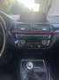 BMW 118 118d xDrive Blau - thumbnail 8