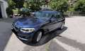 BMW 118 118d xDrive Blau - thumbnail 1