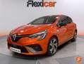 Renault Clio TCe RS Line 74kW Rouge - thumbnail 13