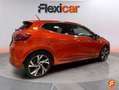 Renault Clio TCe RS Line 74kW Rouge - thumbnail 9