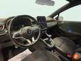 Renault Clio TCe RS Line 74kW Rouge - thumbnail 22