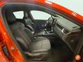 Renault Clio TCe RS Line 74kW Rouge - thumbnail 14