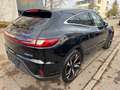 Seres 5 Luxury Sport High Performance AWD Schwarz - thumbnail 7