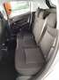 Peugeot 208 1.2 PureTech Access 82 Gris - thumbnail 9