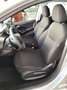 Peugeot 208 1.2 PureTech Access 82 Gris - thumbnail 5