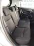 Peugeot 208 1.2 PureTech Access 82 Gris - thumbnail 11