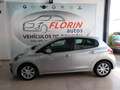 Peugeot 208 1.2 PureTech Access 82 Gris - thumbnail 12