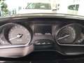 Peugeot 208 1.2 PureTech Access 82 Gris - thumbnail 8